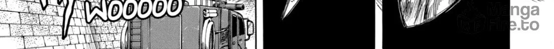 Read Sukedachi 09 chapter 14 image 65 on Lezhin