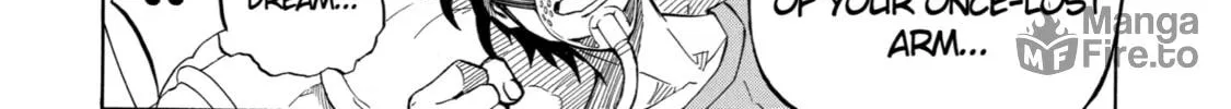 Read Sukedachi 09 chapter 14 image 71 on Lezhin