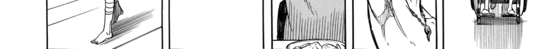 Read Sukedachi 09 chapter 14 image 75 on Lezhin