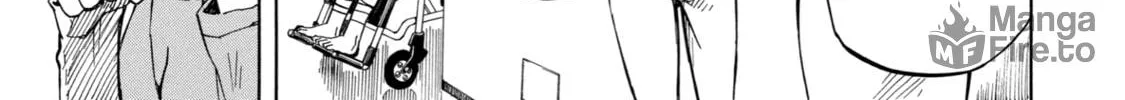 Read Sukedachi 09 chapter 14 image 77 on Lezhin