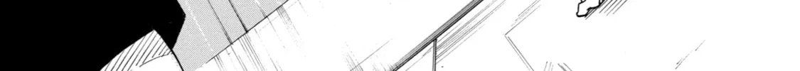 Read Sukedachi 09 chapter 14 image 81 on Lezhin