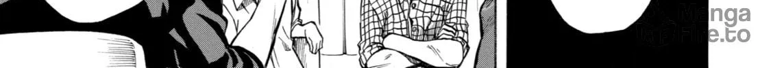 Read Sukedachi 09 chapter 14 image 9 on Lezhin