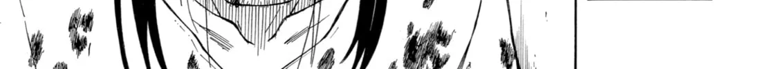 Read Sukedachi 09 chapter 17.5 image 13 on Lezhin
