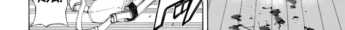 Read Sukedachi 09 chapter 17.5 image 15 on Lezhin