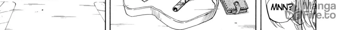 Read Sukedachi 09 chapter 17.5 image 17 on Lezhin