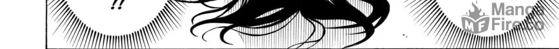 Read Sukedachi 09 chapter 17.5 image 23 on Lezhin
