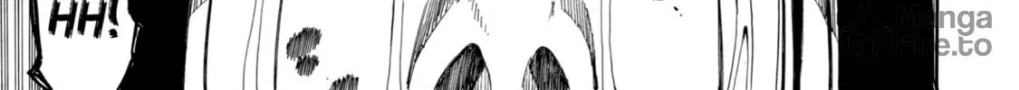 Read Sukedachi 09 chapter 17.5 image 29 on Lezhin