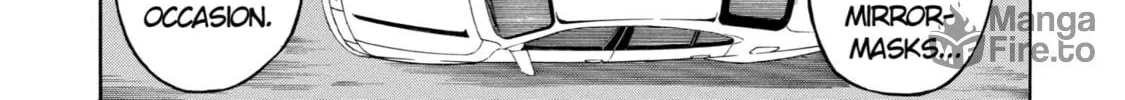 Read Sukedachi 09 chapter 17.5 image 35 on Lezhin