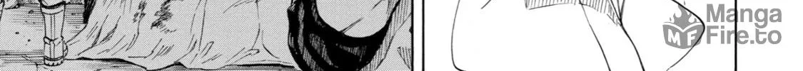 Read Sukedachi 09 chapter 17.5 image 39 on Lezhin