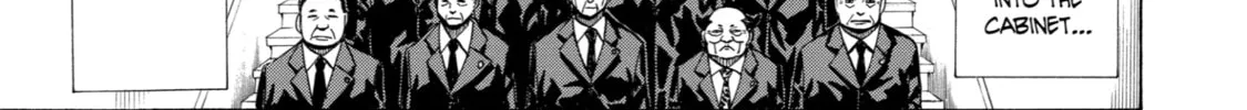 Read Sukedachi 09 chapter 17.5 image 43 on Lezhin