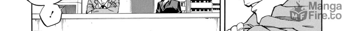 Read Sukedachi 09 chapter 17.5 image 47 on Lezhin