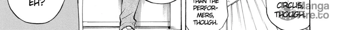Read Sukedachi 09 chapter 17.5 image 5 on Lezhin