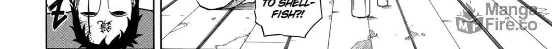 Read Sukedachi 09 chapter 17 image 11 on Lezhin