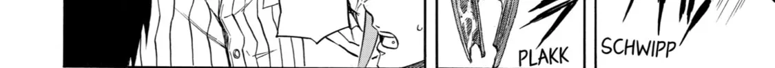 Read Sukedachi 09 chapter 17 image 15 on Lezhin