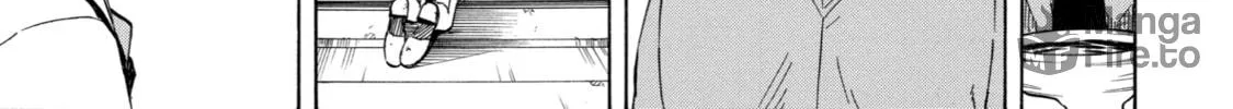 Read Sukedachi 09 chapter 17 image 17 on Lezhin