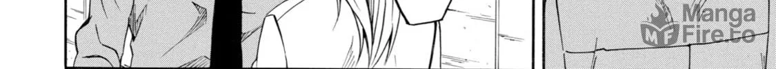 Read Sukedachi 09 chapter 17 image 23 on Lezhin