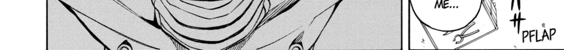 Read Sukedachi 09 chapter 17 image 27 on Lezhin