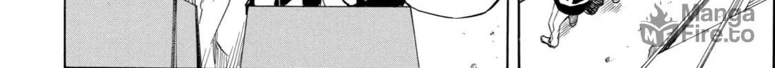 Read Sukedachi 09 chapter 17 image 35 on Lezhin