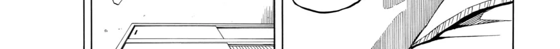 Read Sukedachi 09 chapter 17 image 37 on Lezhin