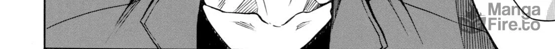 Read Sukedachi 09 chapter 17 image 39 on Lezhin