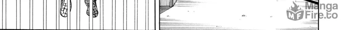 Read Sukedachi 09 chapter 17 image 41 on Lezhin