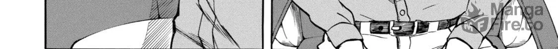 Read Sukedachi 09 chapter 17 image 47 on Lezhin