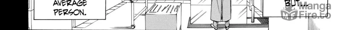 Read Sukedachi 09 chapter 17 image 59 on Lezhin