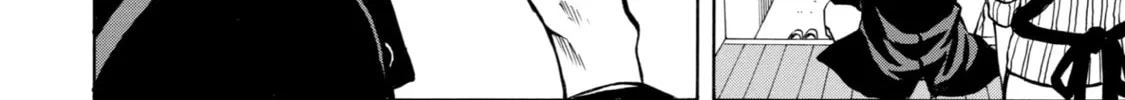 Read Sukedachi 09 chapter 17 image 63 on Lezhin