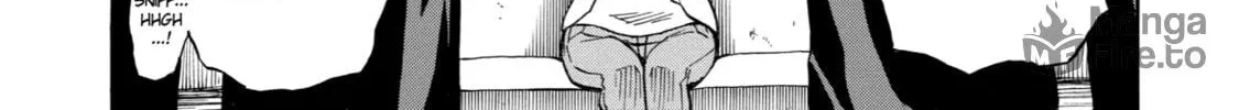 Read Sukedachi 09 chapter 17 image 65 on Lezhin