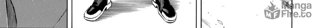 Read Sukedachi 09 chapter 17 image 69 on Lezhin