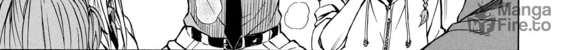 Read Sukedachi 09 chapter 17 image 9 on Lezhin