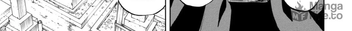 Read Sukedachi 09 chapter 19 image 17 on Lezhin