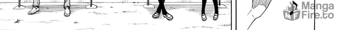 Read Sukedachi 09 chapter 19 image 29 on Lezhin