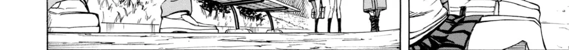 Read Sukedachi 09 chapter 19 image 31 on Lezhin