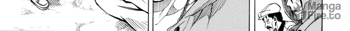 Read Sukedachi 09 chapter 19 image 41 on Lezhin