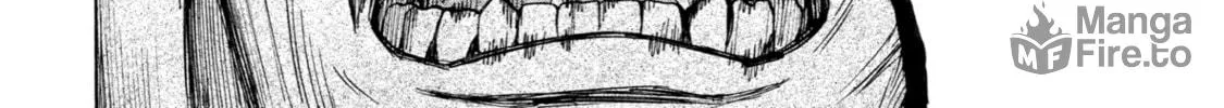Read Sukedachi 09 chapter 19 image 47 on Lezhin