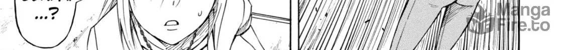 Read Sukedachi 09 chapter 19 image 5 on Lezhin