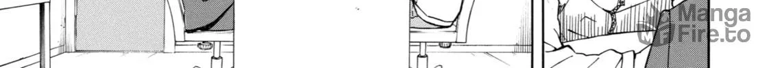 Read Sukedachi 09 chapter 19 image 53 on Lezhin