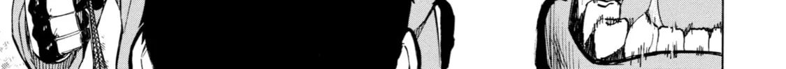 Read Sukedachi 09 chapter 19 image 61 on Lezhin