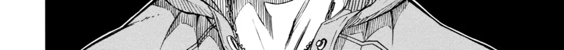 Read Sukedachi 09 chapter 19 image 67 on Lezhin