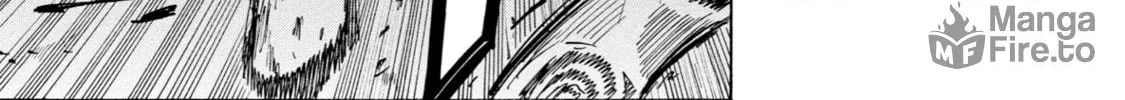 Read Sukedachi 09 chapter 19 image 69 on Lezhin