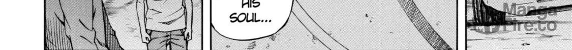 Read Sukedachi 09 chapter 19 image 71 on Lezhin