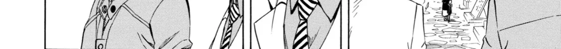 Read Sukedachi 09 chapter 19 image 75 on Lezhin