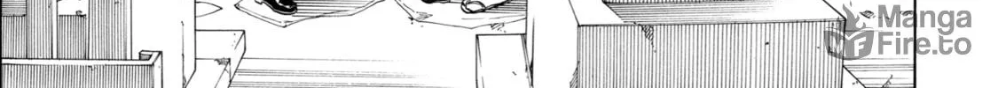 Read Sukedachi 09 chapter 19 image 77 on Lezhin