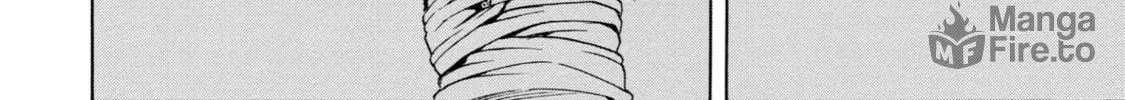 Read Sukedachi 09 chapter 19 image 83 on Lezhin