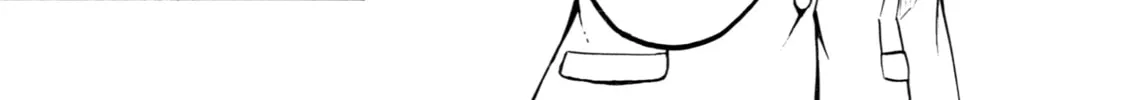 Read Sukedachi 09 chapter 19 image 85 on Lezhin