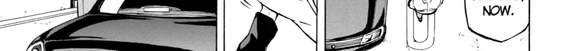 Read Sukedachi 09 chapter 20 image 13 on Lezhin