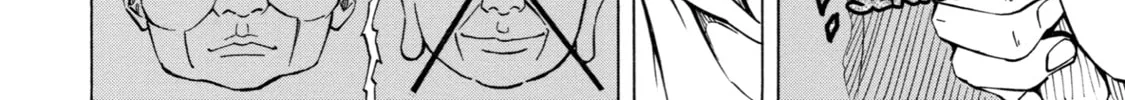 Read Sukedachi 09 chapter 20 image 15 on Lezhin