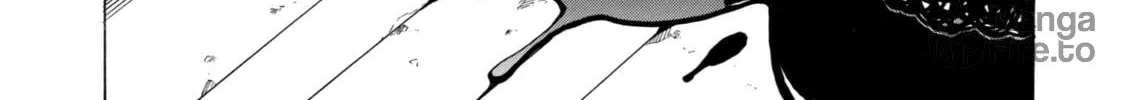 Read Sukedachi 09 chapter 20 image 17 on Lezhin