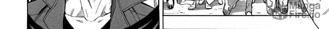 Read Sukedachi 09 chapter 20 image 19 on Lezhin